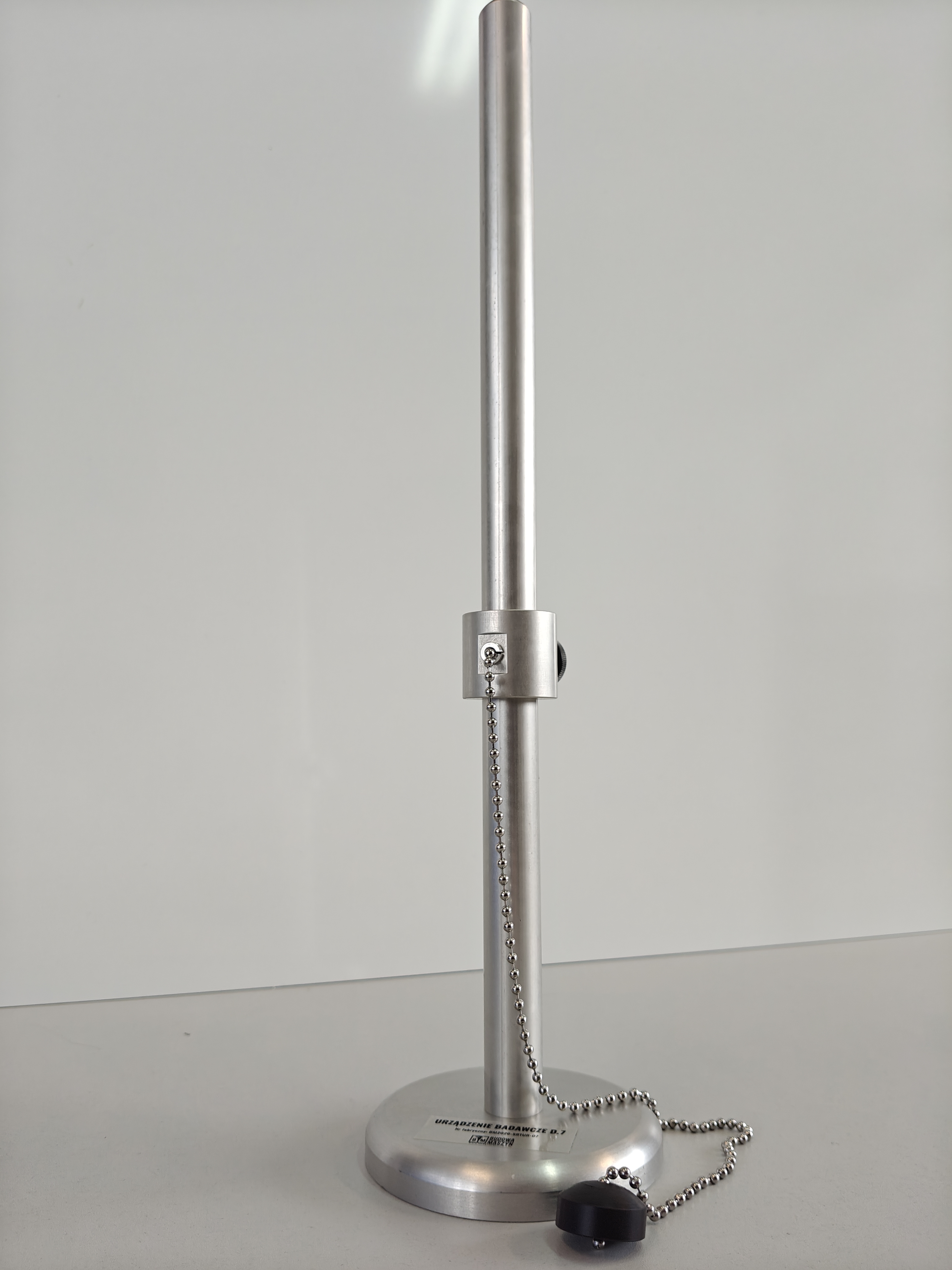 ./db/products/1768656197/gallery/13.jpg