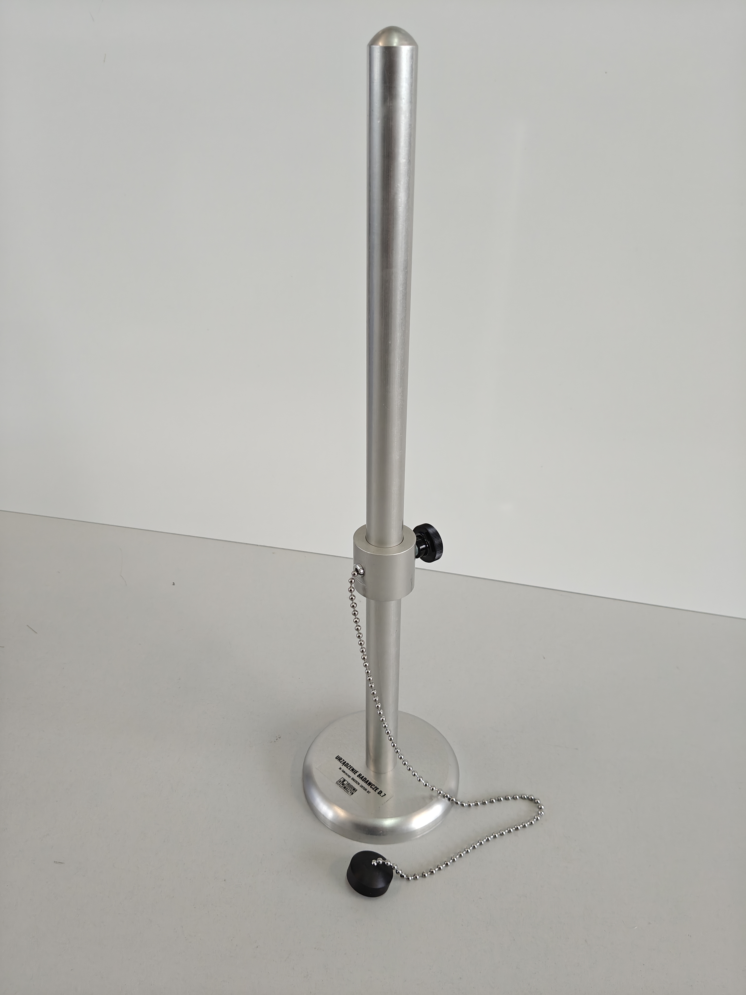 ./db/products/1768656197/gallery/14.jpg