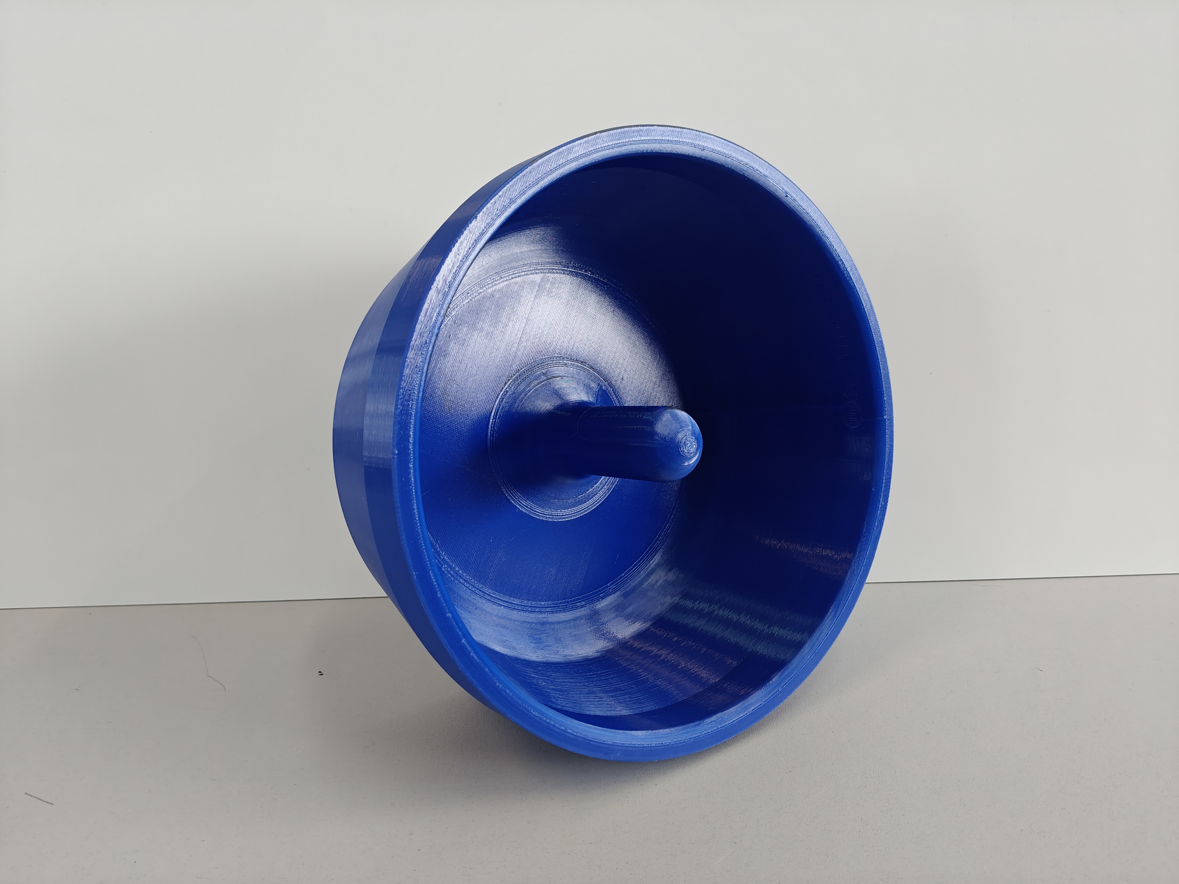 ./db/products/1768656197/gallery/7.jpg