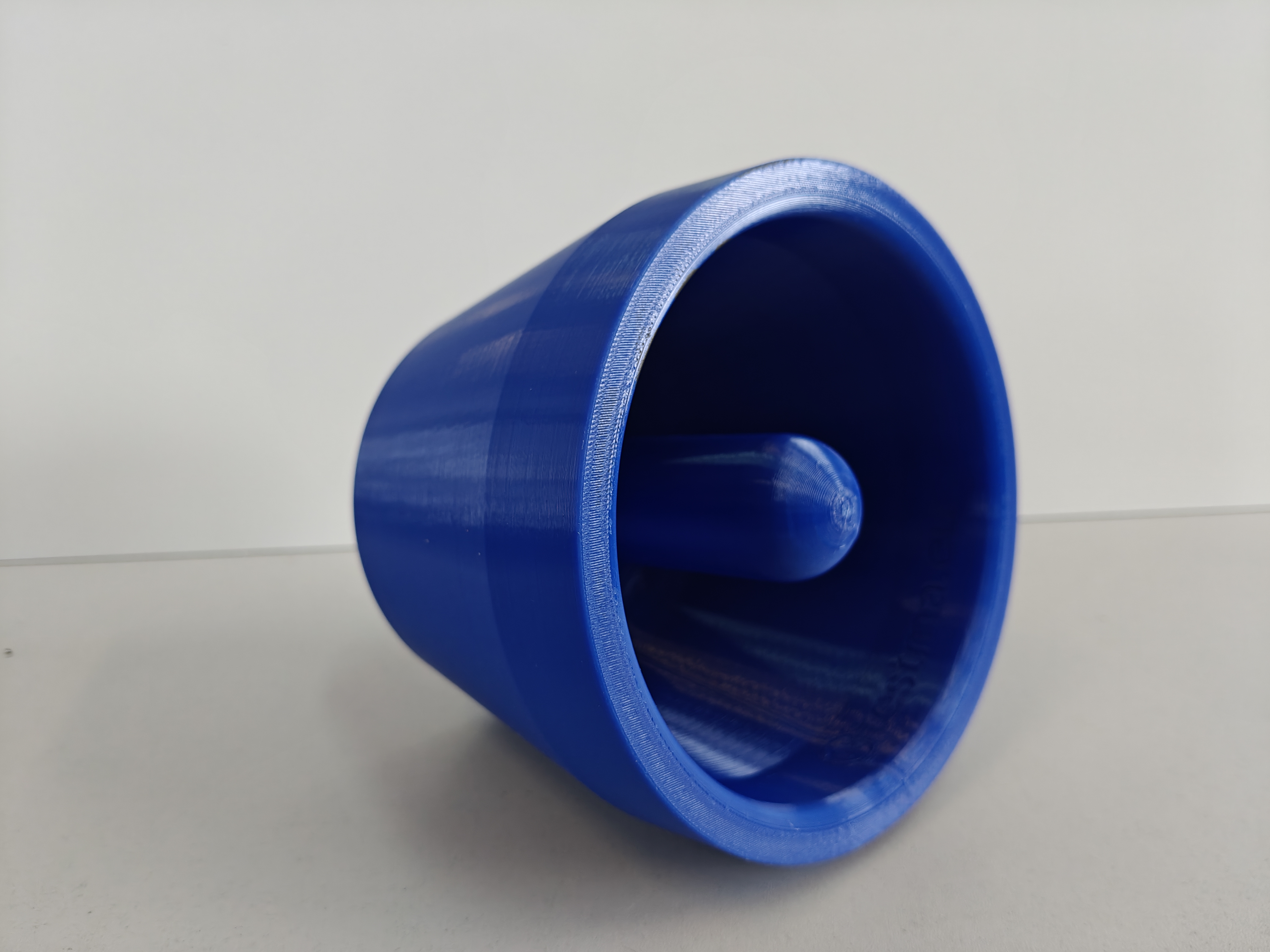 ./db/products/1768656197/gallery/9.jpg